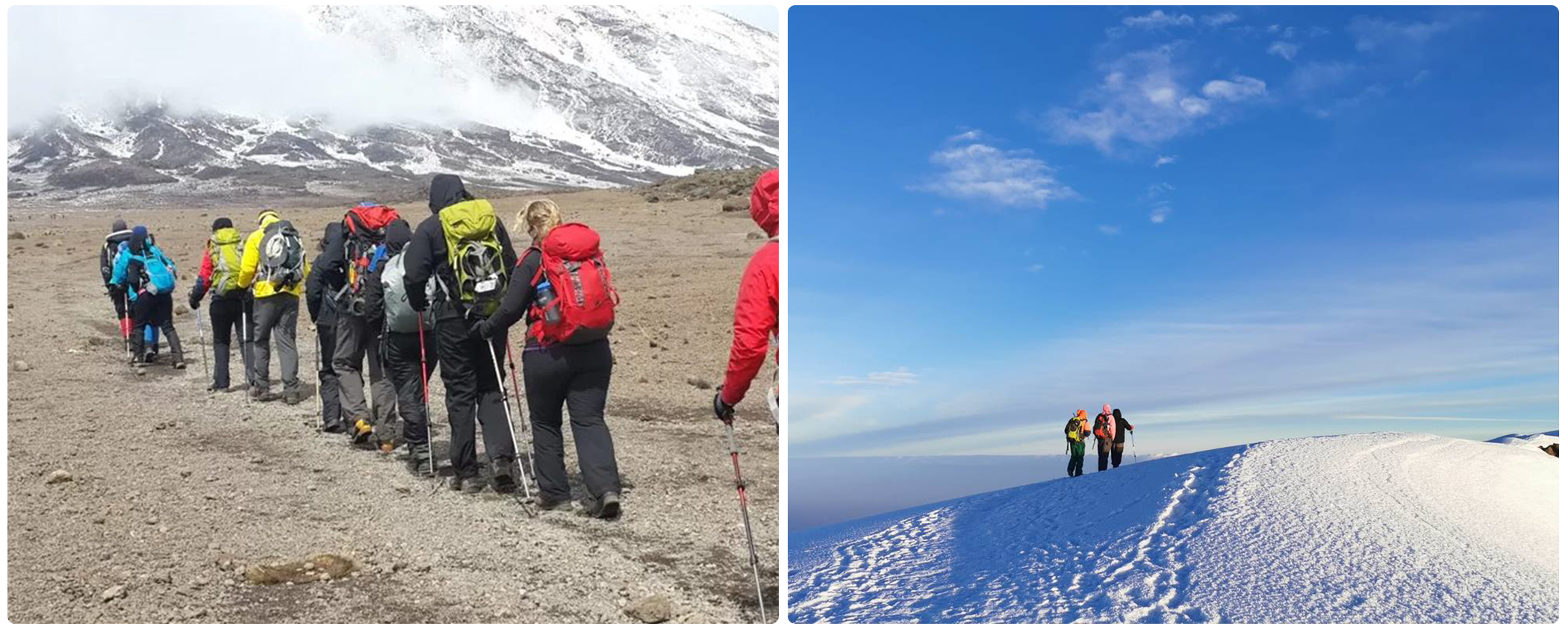 Kilimanjaro <yoastmark class=
