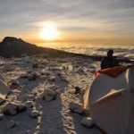 6-Days Kilimanjaro Group Climb