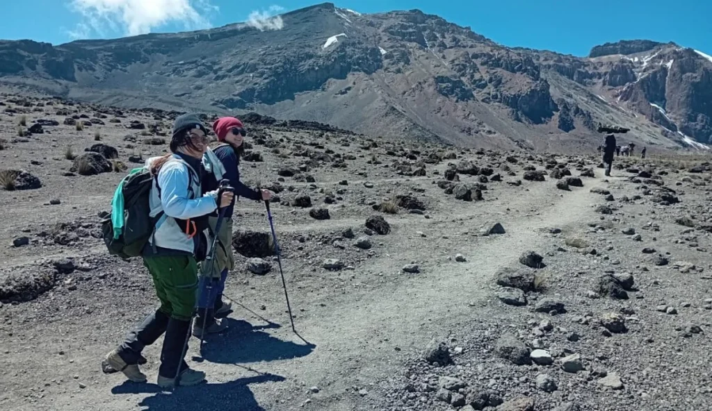 Adventure & Experience Travel By Go Ahead Trip