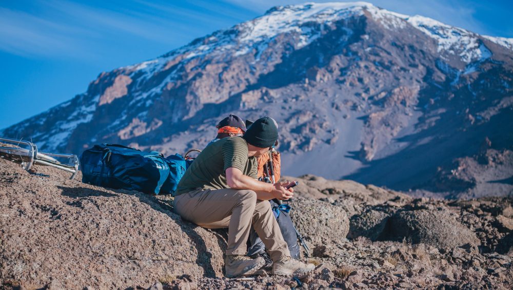 Mount Kilimanjaro Honeymoon 1000x565 1