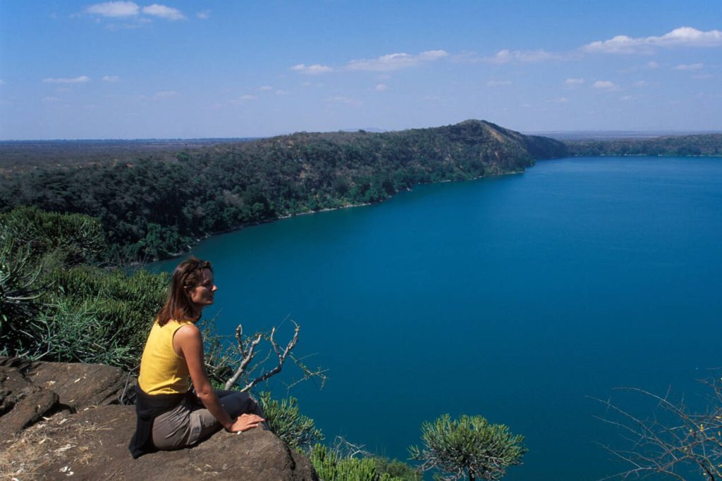 lake chala bg 01