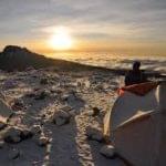 6-Days Kilimanjaro Group Climb