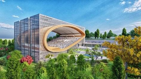 Kigali Genocide Memorial