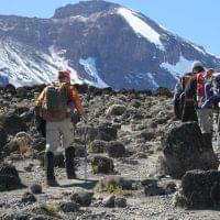 7-days-lemosho-route1