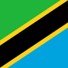 Flag_of_Tanzania