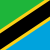 Flag_of_Tanzania Flag_of_Tanzania