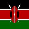 kenya flag