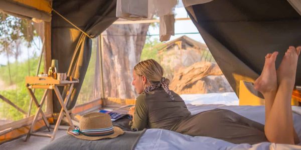 tented-lodge-safari